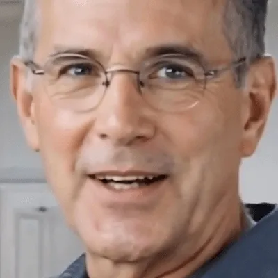 Bild: Seltene Krankheiten: Prof. Dr. David Seideman über “verlassene Patienten” in Deutschland - Ein Interview