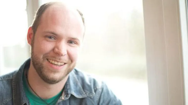 Bild: Mit einer Aufstiegsfortbildung zum Meister der AV-Branche