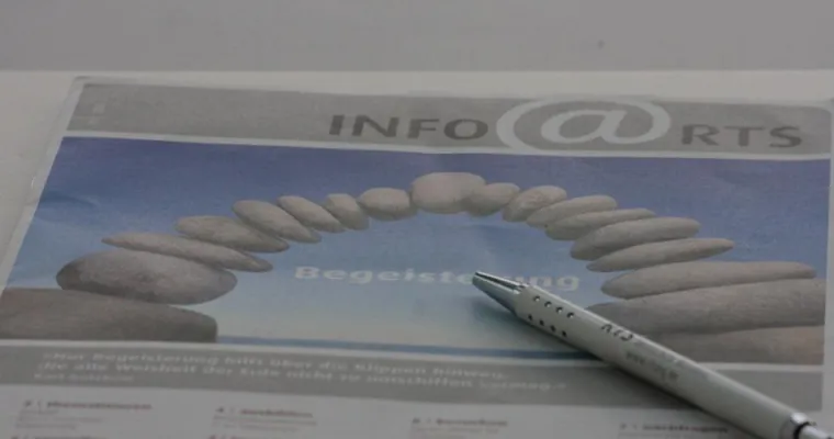 Bild: Mietvertragliche Regelung zu Betriebskosten muss eindeutig sein