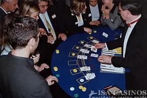 Bild: Card Counting-Tipps und Tricks für den seriösen Black Jack Spieler - Teil 3: Wie man die Karten zählen sollte