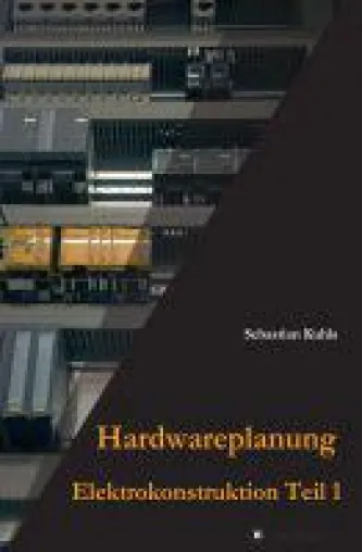 Bild: Hardwareplanung - hilfreiches Nachschlagewerk wendet sich an Elektrokonstrukteure