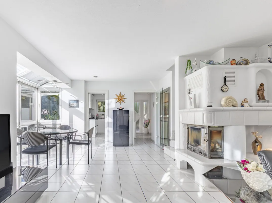 Haus in Ottobrunn zu kaufen - 1000-204, Remax Prime Immobilien Metropolregion München