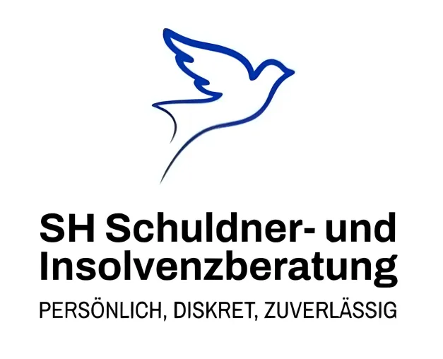 Bild: Neue Kurzvideos: Pfändung, P‑Konto und Insolvenz verständlich erklärt  