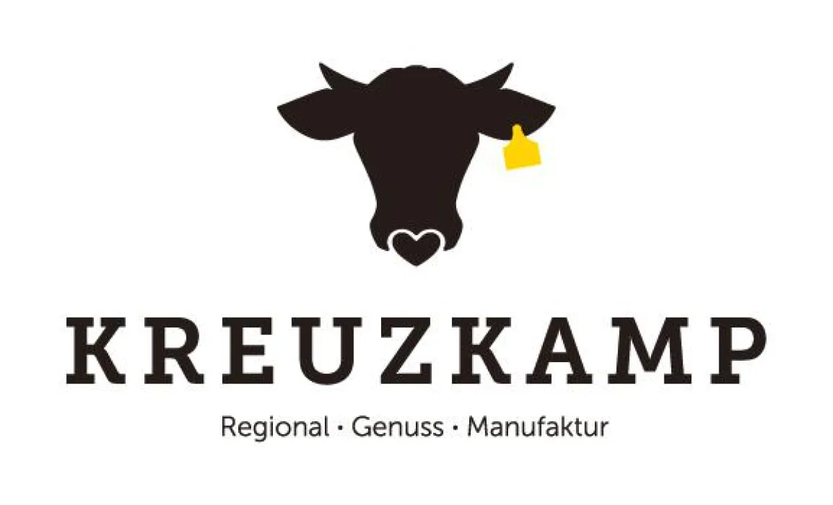Kreuzkamp Genuss GmbH
