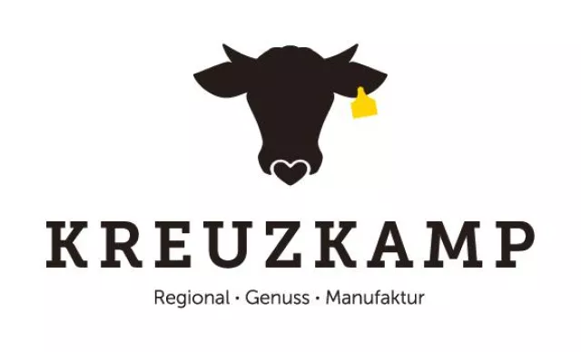 NEU: Rindfleisch vom Hof direkt vor die Haustür – Kreuzkamp macht‘s möglich Bild: NEU: Rindfleisch vom Hof direkt vor die Haustür – Kreuzkamp macht‘s möglich