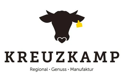 NEU: Rindfleisch vom Hof direkt vor die Haustür – Kreuzkamp macht‘s möglich Bild: NEU: Rindfleisch vom Hof direkt vor die Haustür – Kreuzkamp macht‘s möglich