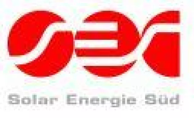 Volle Auftragsbücher bei Solar-Energie-Süd GmbH Bild: Volle Auftragsbücher bei Solar-Energie-Süd GmbH