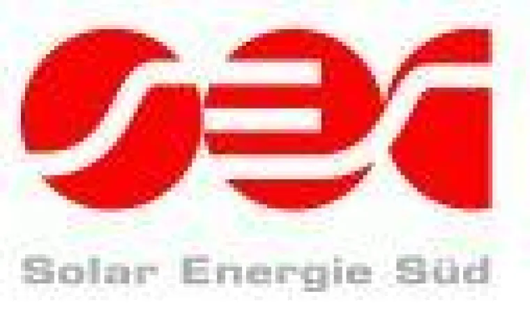 Bild: Volle Auftragsbücher bei Solar-Energie-Süd GmbH