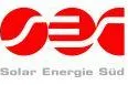 Bild: Volle Auftragsbücher bei Solar-Energie-Süd GmbH
