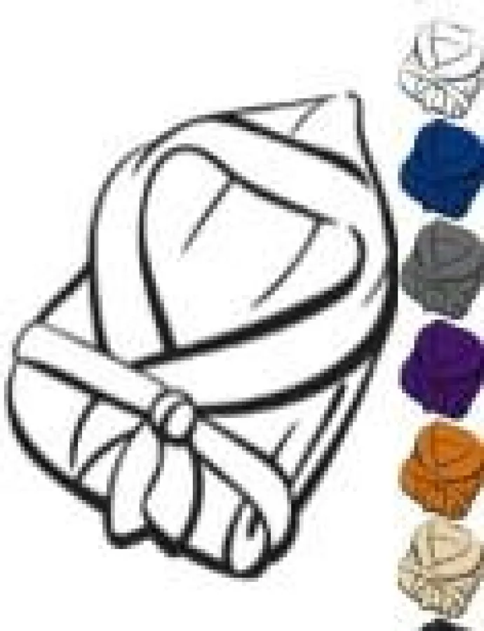 Bademäntel XXL mit Kapuze bei handtuchshop.com