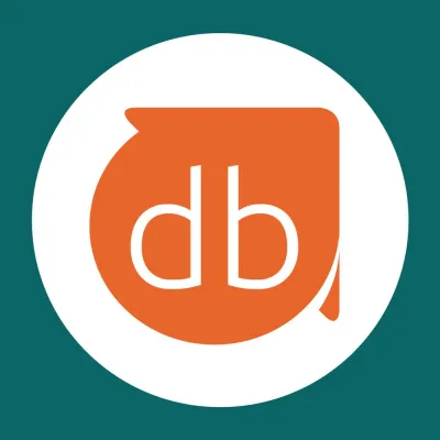 Bild: der-beginn.de – die erste Online-Werbeagentur mit Pauschalpreisen