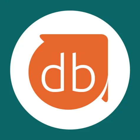 der-beginn.de – die erste Online-Werbeagentur mit Pauschalpreisen Bild: der-beginn.de – die erste Online-Werbeagentur mit Pauschalpreisen