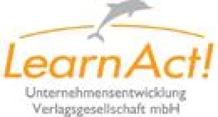 Bild: Umfrage: „alternative Lösungsberatung“