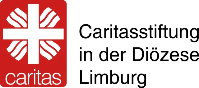 Bild: 2. Stiftungstag in Limburg: Caritasstiftung lädt zu feierlicher Preisverleihung und interessanten Gesprächen