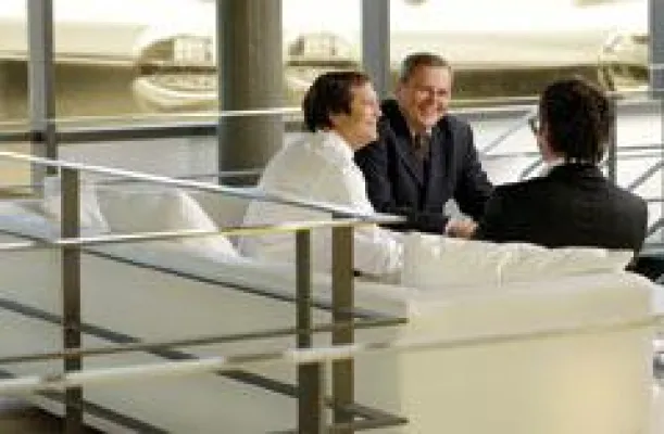 About-drinks.com: Web 2.0 schafft Transparenz im Getränkemarkt Bild: About-drinks.com: Web 2.0 schafft Transparenz im Getränkemarkt