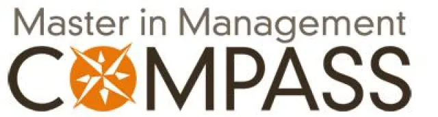 Bild: Global Master in Management (MIM) Studie 2012