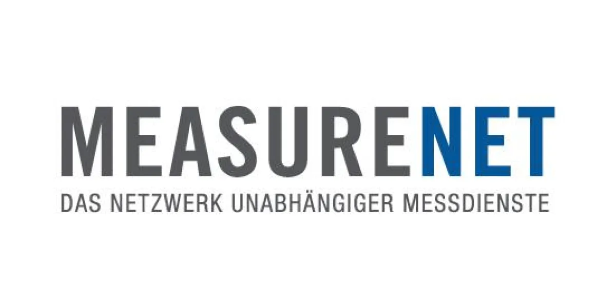 MeasureNet e.V. - die Alternative zu Messdienst-Konzernen