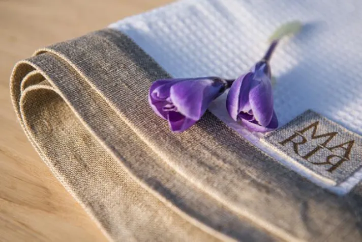 Bild: Maria-Concept.de - Lifestyle-Ideen zum Muttertag