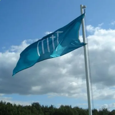 Arbeit für den Frieden – Brandenburg und Volksbund bauen Bildungsstätte in Halbe Bild: Arbeit für den Frieden – Brandenburg und Volksbund bauen Bildungsstätte in Halbe