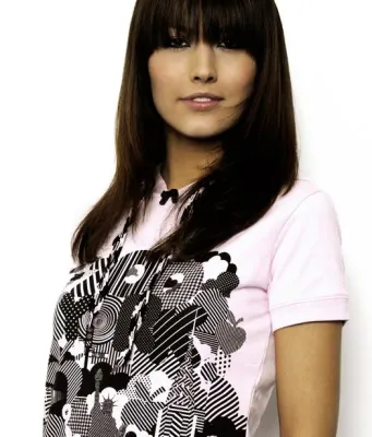 Bild: „voyeur“ datet deutsches Topmodel