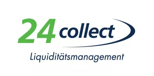 Bild: 24collect.de verkörpert den radikalen Umbruch einer traditionellen Branche