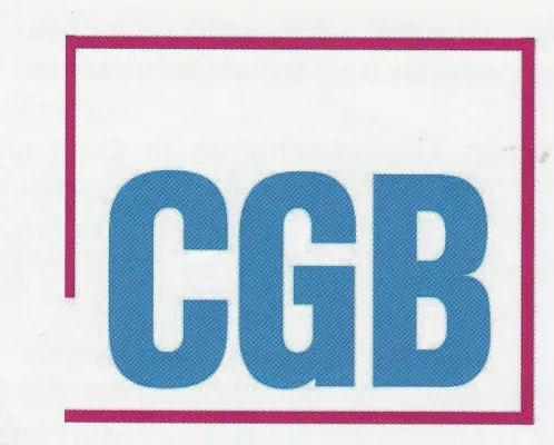 Bild: CGB WARNT CDU VOR VEREINNAHMUNG DURCH WIRTSCHAFTSLOBBY