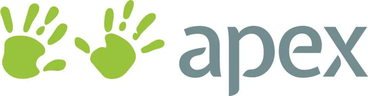 apex - American Professional Exchange