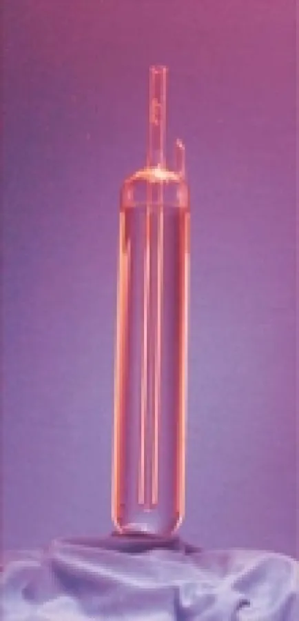 Wassertripelpunktzelle