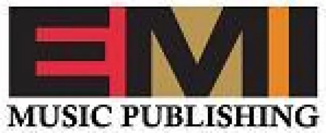 Bild: International Songwriter Week an der Popakademie Baden-Württemberg in Partnerschaft mit EMI Music Publishing