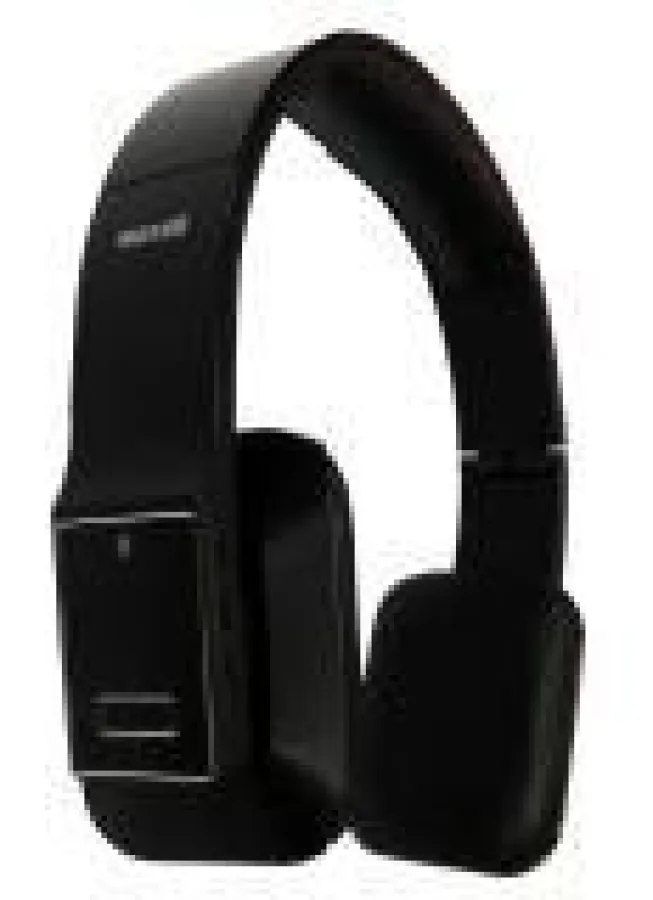 Bluetooth Wireless Kopfhörer MXH-BT600E von Maxell