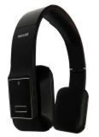 Bild: Maxell präsentiert stylischen Bluetooth-Kopfhörer