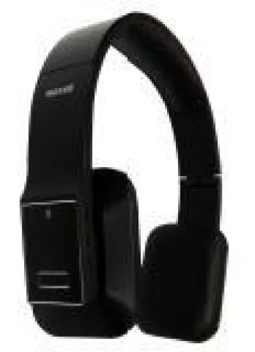 Maxell präsentiert stylischen Bluetooth-Kopfhörer Bild: Maxell präsentiert stylischen Bluetooth-Kopfhörer