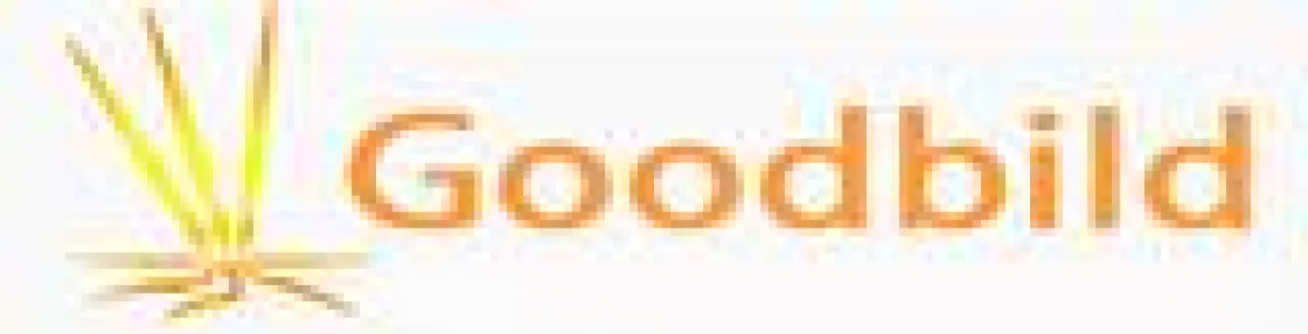 Logo goodbild