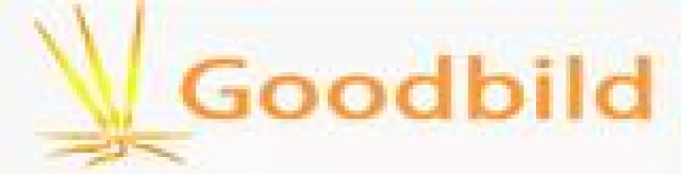 Goodbild erweitert sein Angebot, jetzt auch lizenzfreie Stock Bilder Bild: Goodbild erweitert sein Angebot, jetzt auch lizenzfreie Stock Bilder