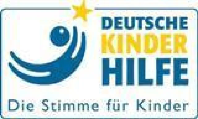 Bild: Deutsche Kinderhilfe fordert erneut eine Verschärfung der Strafen gegen Pädo-verbrecher im Internet