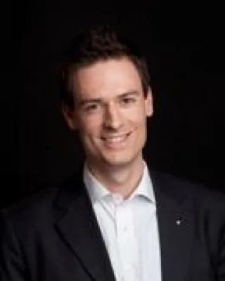 Bild: Vorsorgeexperte des Monats – erster Österreicher ausgezeichnet