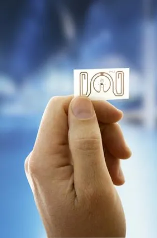 Bild: BITMi Mitglieder sind auf der LogiMAT