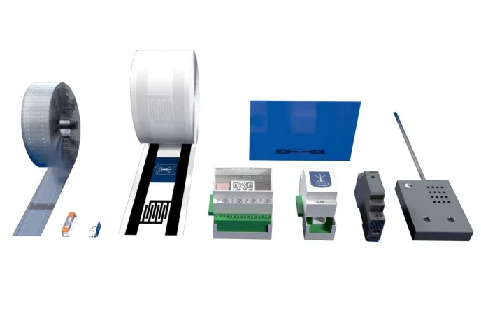 Bild: Traditionswerkstoff trifft auf moderne Innovation