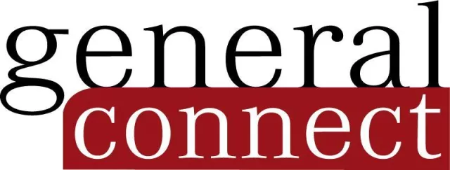 Bild: General Connect schaltet Sonderufnummern für den Handydienst flat2flat.de frei - Einsparpotential bis 94%