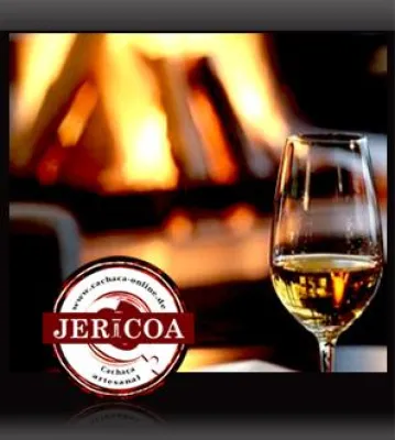 Neue Spirituosen für den deutschen Markt: Cachaça jetzt auch artesanal Bild: Neue Spirituosen für den deutschen Markt: Cachaça jetzt auch artesanal