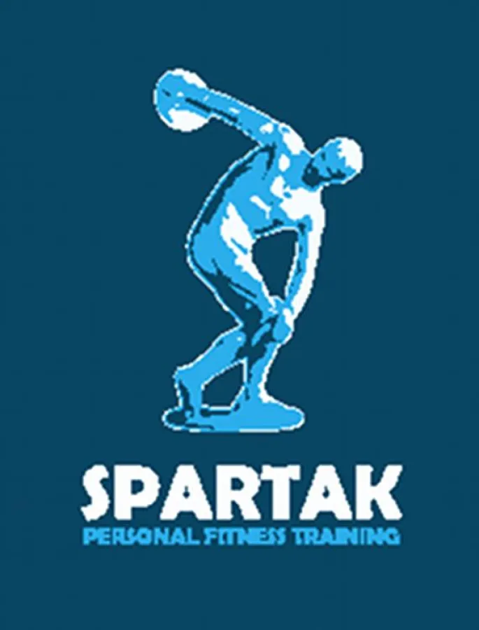 TRX training mit Personal Trainer Stuttgart