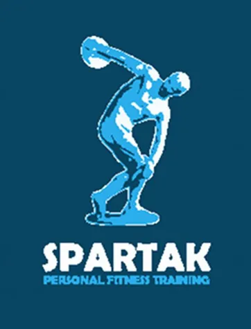 Bild: Woher stammt das TRX Suspension Training?