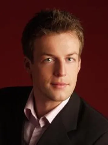 Bild: Dresden rückt stärker ins Visier internationaler Investoren