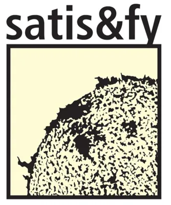 Bild: satis&fy unterstützt Veranstaltung "Deutscher Nachhaltigkeitstag 2008"