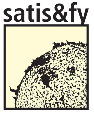 Bild: satis&fy unterstützt Veranstaltung "Deutscher Nachhaltigkeitstag 2008"