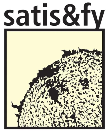 Bild: satis&fy unterstützt Veranstaltung "Deutscher Nachhaltigkeitstag 2008"