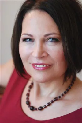 Bild: High Heels Crash Test in der Sendung „Welt der Wunder“ am Sonntag, 8. Juli 2012, 18 Uhr