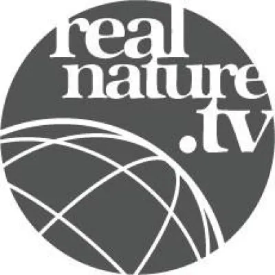 Bild: Richtfest in der Antarktis - Realnature.tv zeigt exklusiven Film vom Bau der Forschungsstation Neumayer III