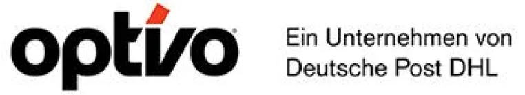 Bild: Kostenfreies Webinar am 12. März: 10 aktuelle Entwicklungen im E-Mail-Marketing