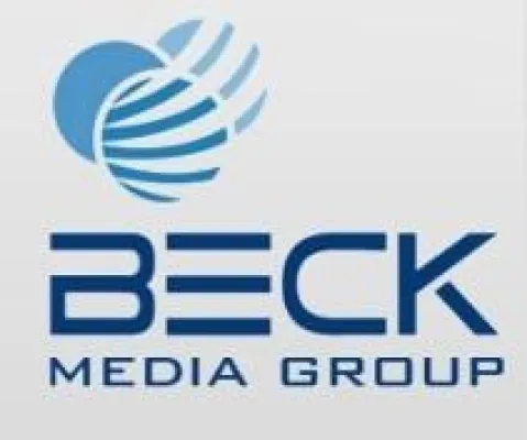 Bild: Beck-Media-Group auf Erfolgskurs - Software-Spezialist meldet umfangreiche Expansion